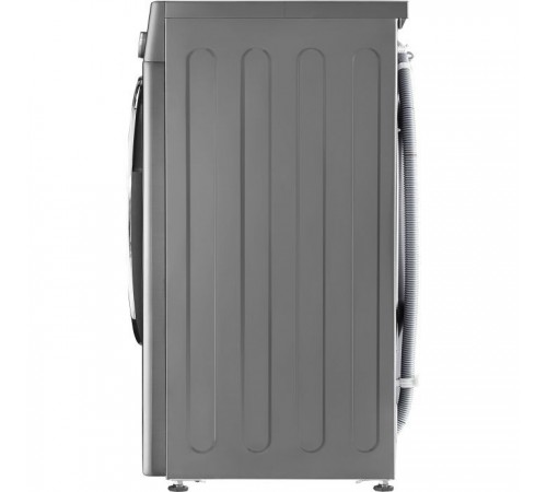 Пральна машина LG F2V5GG9T Пральна машина LG F2V5GG9T