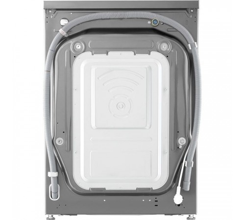 Пральна машина LG F2V5GG9T Пральна машина LG F2V5GG9T