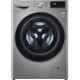 Пральна машина LG F2V5GG9T