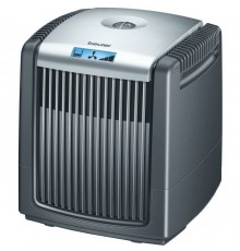 Воздухоочиститель Beurer LW 230 black