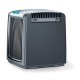 Воздухоочиститель Beurer LW 230 black