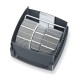 Воздухоочиститель Beurer LW 230 black