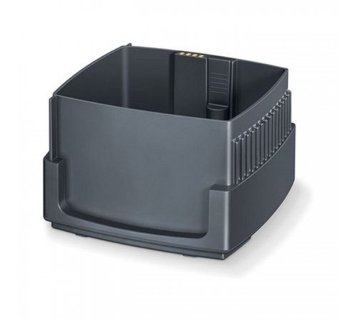 Воздухоочиститель Beurer LW 230 black Воздухоочиститель Beurer LW 230 black