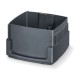 Воздухоочиститель Beurer LW 230 black