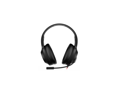 Навушники Edifier G1 SE Black (G1SE)