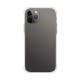 Чохол до мобільного телефона BeCover Anti-Shock Apple iPhone 12 Pro Clear (705436)