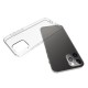 Чохол до мобільного телефона BeCover Apple iPhone 12 Pro Transparancy (705364)