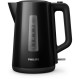 Электрочайник Philips HD9318/20 (черный пластик) (HD9318/20)