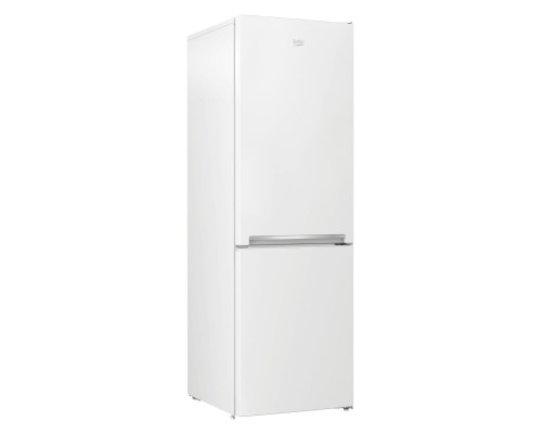 Холодильник Beko RCNA366K30W Холодильник Beko RCNA366K30W
