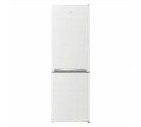 Холодильник Beko RCNA366K30W
