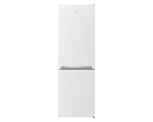 Холодильник Beko RCNA366K30W Холодильник Beko RCNA366K30W