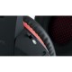 Навушники REAL-EL GDX-7750 Black-Red