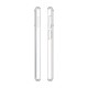 Чохол до мобільного телефона BeCover Samsung Galaxy M31s SM-M317 Transparancy (705232)