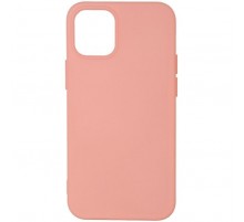 Чехол для мобильного телефона Armorstandart ICON Case для Apple iPhone 12 Mini Pink (ARM57485)