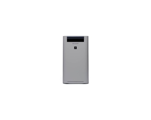 Очисник повітря Sharp UA-HG40E-L Очисник повітря Sharp UA-HG40E-L