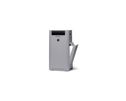 Очисник повітря Sharp UA-HG40E-L Очисник повітря Sharp UA-HG40E-L