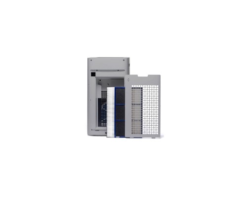 Очисник повітря Sharp UA-HG40E-L Очисник повітря Sharp UA-HG40E-L