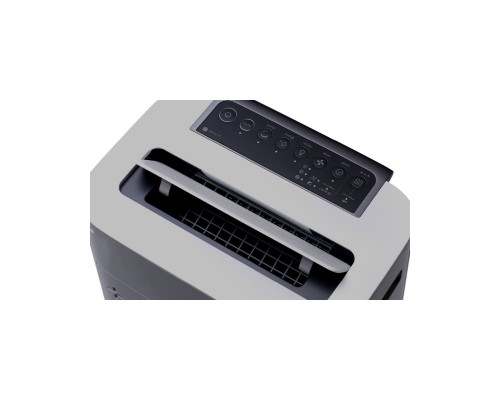 Очисник повітря Sharp UA-HG40E-L Очисник повітря Sharp UA-HG40E-L