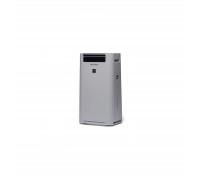 Очисник повітря Sharp UA-HG40E-L