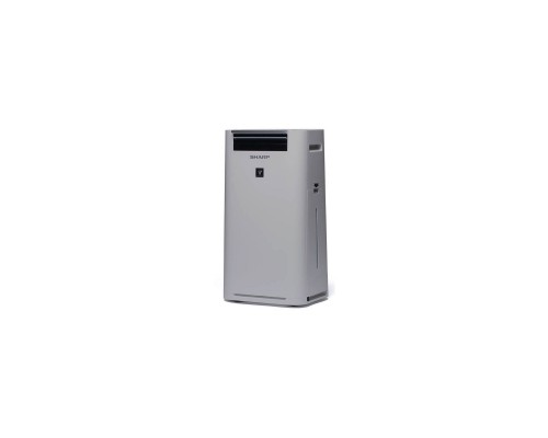 Очисник повітря Sharp UA-HG40E-L Очисник повітря Sharp UA-HG40E-L