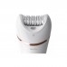 Епілятор Philips BRE740/10