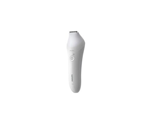 Епілятор Philips BRE740/10 Епілятор Philips BRE740/10