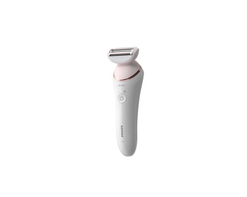 Епілятор Philips BRE740/10 Епілятор Philips BRE740/10
