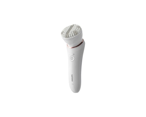 Епілятор Philips BRE740/10 Епілятор Philips BRE740/10
