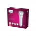 Епілятор Philips BRE740/10
