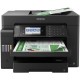Многофункциональное устройство Epson L15150 Печать фабрика c WI-FI (C11CH72404)