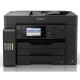Многофункциональное устройство Epson L15150 Печать фабрика c WI-FI (C11CH72404)