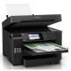 Многофункциональное устройство Epson L15150 Печать фабрика c WI-FI (C11CH72404)