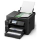 Многофункциональное устройство Epson L15150 Печать фабрика c WI-FI (C11CH72404)