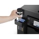 Многофункциональное устройство Epson L15150 Печать фабрика c WI-FI (C11CH72404)