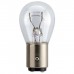 Автолампа Philips 21/5W (12499 VP B2)