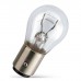 Автолампа Philips 21/5W (12499 VP B2)