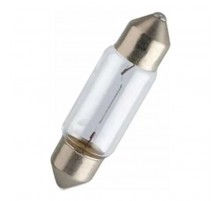 Автолампа Philips 5W (12844 B2)