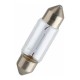 Автолампа Philips 5W (12844 B2)