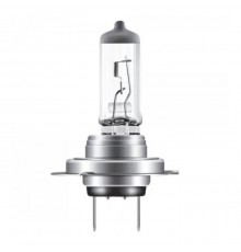 Автолампа Osram галогенова 55W (OS 64210)