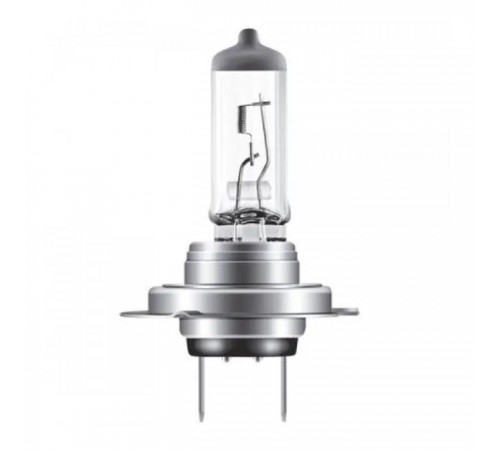 Автолампа Osram галогенова 55W (OS 64210) Автолампа Osram галогенова 55W (OS 64210)