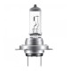 Автолампа Osram галогенова 55W (OS 64210)