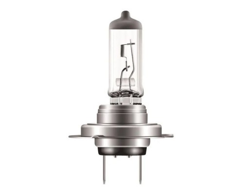 Автолампа Osram галогеновая 55W (OS 64210 ULT) Автолампа Osram галогеновая 55W (OS 64210 ULT)