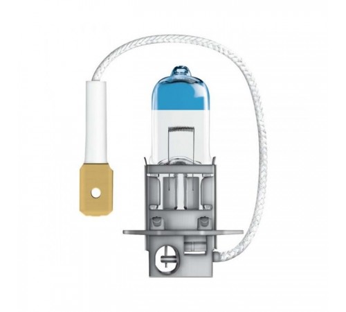 Автолампа Osram галогенова 55W (OS 64151NL-HCB) Автолампа Osram галогенова 55W (OS 64151NL-HCB)