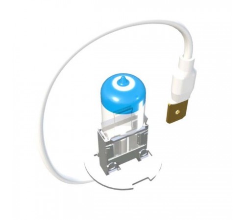 Автолампа Osram галогенова 55W (OS 64151NL-HCB) Автолампа Osram галогенова 55W (OS 64151NL-HCB)
