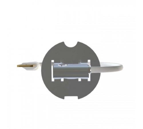 Автолампа Osram галогенова 55W (OS 64151NL-HCB) Автолампа Osram галогенова 55W (OS 64151NL-HCB)