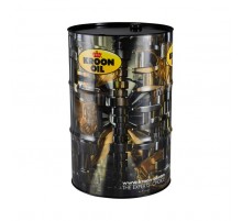 Моторна олива Kroon-Oil ASYNTHO 5W-30 60л (KL 20031)