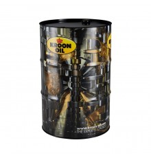 Моторна олива Kroon-Oil ASYNTHO 5W-30 60л (KL 20031)