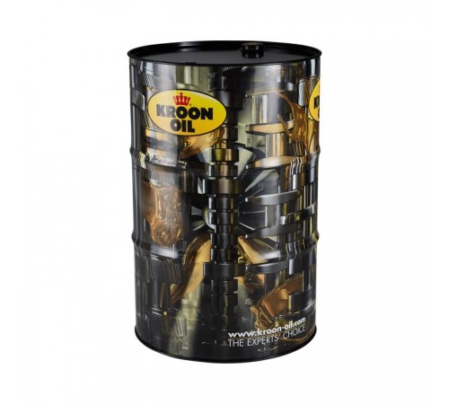 Моторна олива Kroon-Oil ASYNTHO 5W-30 60л (KL 20031) Моторна олива Kroon-Oil ASYNTHO 5W-30 60л (KL 20031)