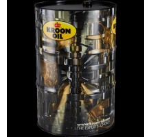Моторна олива Kroon-Oil DURANZA LSP 5W-30 60л (KL 34205)