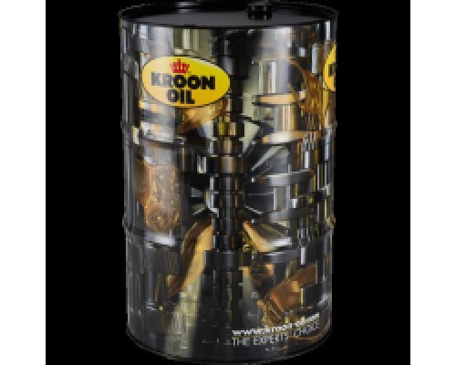 Моторна олива Kroon-Oil DURANZA LSP 5W-30 60л (KL 34205) Моторна олива Kroon-Oil DURANZA LSP 5W-30 60л (KL 34205)